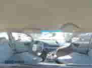 2001 Chevrolet Malibu LS with VIN 1G1NE52J016234947, listed as a Copart auction lot 75533264 with 138,349 mi miles and Salvage title. Bid and sale history available at DreamBid. Image 13.