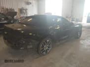 ✅ 2015 Ford Mustang GT Premium • VIN: 1FATP8FF8F5390477 • Lot: 42411636. Listed on IAAI with 119,251 mi. Free auction sales archive from the USA and detailed vehicle history report at DreamBid. Image 4.