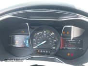 ✅ 2018 Ford Fusion Titanium • VIN: 3FA6P0SU9JR150413 • Лот: 42830416. Опубликован ранее на IAAI с пробегом 60 895 миль. Бесплатный доступ к архиву аукционных продаж из США и подробный отчёт об истории автомобиля на DreamBid. Изображение 7.