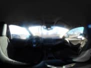 ✅ 2017 Toyota RAV4 LE • VIN: 2T3BFREV6HW543909 • Лот: 41668964. Опубликован ранее на IAAI с пробегом 102 452 миль. Бесплатный доступ к архиву аукционных продаж из США и подробный отчёт об истории автомобиля на DreamBid. Изображение 23.