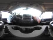 ✅ 2016 Chevrolet Silverado 2500HD LTZ • VIN: 1GC1KWE87GF114035 • Lot: 42254348. Listed on IAAI with Not provided. Free auction sales archive from the USA and detailed vehicle history report at DreamBid. Image 20.