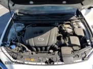 ✅ 2021 Mazda 3 S • VIN: JM1BPAAL8M1331668 • Lot: 82009625. Listed on Copart with 87,747 mi. Free auction sales archive from the USA and detailed vehicle history report at DreamBid. Image 11.