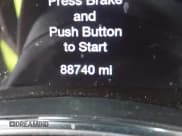 ✅ 2019 Jeep Grand Cherokee Upland • VIN: 1C4RJEAG3KC672617 • Lot: 42169843. Listed on IAAI with 88,740 mi. Free auction sales archive from the USA and detailed vehicle history report at DreamBid. Image 15.