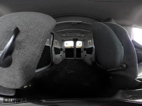 2015 Chevrolet City Express Cargo LS с VIN 3N63M0YN6FK693415, выставлен на аукционе IAAI как лот 42026961 с пробегом 195 485 миль миль и . История ставок и продаж доступна на DreamBid. Изображение 18.