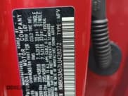 ✅ 2020 Hyundai Kona Ultimate • VIN: KM8K53A57LU428372 • Лот: 79446314. Опубликован ранее на Copart с пробегом Не указан. Бесплатный доступ к архиву аукционных продаж из США и подробный отчёт об истории автомобиля на DreamBid. Изображение 14.