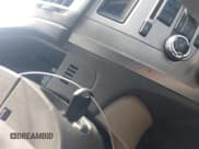 ✅ 2011 Ford Fusion S • VIN: 3FAHP0GA2BR162010 • Lot: 43269405. Wystawiony na IAAI z przebiegiem 320 532 mil. Bezpłatny archiwum sprzedaży aukcyjnych z USA i szczegółowy raport historii pojazdu na DreamBid. Zdjęcie 11.