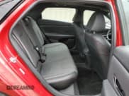 ✅ 2023 Hyundai Elantra N Line • VIN: KMHLR4AFXPU480009 • Lot: 86874635. Listed on Copart with 41,362 mi. Free auction sales archive from the USA and detailed vehicle history report at DreamBid. Image 10.