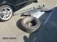 2020 Toyota Camry SE с VIN 4T1M11AK0LU935872, выставлен на аукционе Copart как лот 61269605 с пробегом 132 125 миль миль и Списание • Salvage title. История ставок и продаж доступна на DreamBid. Изображение 12.