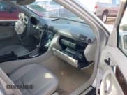 ✅ 2005 Mercedes-Benz C 320 • VIN: WDBRF64JX5F565631 • Лот: 41416724. Опубликован ранее на IAAI с пробегом 154 981 миль. Бесплатный доступ к архиву аукционных продаж из США и подробный отчёт об истории автомобиля на DreamBid. Изображение 5.