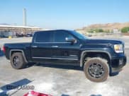 ✅ 2015 GMC Sierra 1500 Denali • VIN: 3GTU2WEJ6FG512222 • Lot: 42728975. Listed on IAAI with 86,679 mi. Free auction sales archive from the USA and detailed vehicle history report at DreamBid. Image 14.