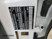 ✅ 2020 Mercedes-Benz GLE 350 • VIN: 4JGFB4KE5LA006990 • Lot: 90377175. Listed on Copart with 59,223 mi. Free auction sales archive from the USA and detailed vehicle history report at DreamBid. Image 13.