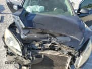 ✅ 2014 Buick Verano Group • VIN: 1G4PS5SK0E4241718 • Лот: 65610885. Опубликован ранее на Copart с пробегом 144 432 миль. Бесплатный доступ к архиву аукционных продаж из США и подробный отчёт об истории автомобиля на DreamBid. Изображение 11.