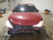 ✅ 2005 Mitsubishi Lancer ES • VIN: JA3AJ26E15U039534 • Lot: 63104055. Wystawiony na Copart z przebiegiem 34 899 mil. Bezpłatny archiwum sprzedaży aukcyjnych z USA i szczegółowy raport historii pojazdu na DreamBid. Zdjęcie 5.