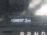 ✅ 2017 Ford F-250 Lariat • VIN: 1FT7W2B6XHED69215 • Lot: 42473798. Wystawiony na IAAI z przebiegiem 158 697 mil. Bezpłatny archiwum sprzedaży aukcyjnych z USA i szczegółowy raport historii pojazdu na DreamBid. Zdjęcie 7.