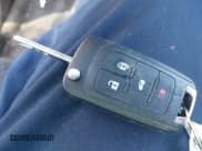 ✅ 2013 Chevrolet Equinox LS • VIN: 2GNALBEK2D6187814 • Lot: 41201853. Wystawiony na IAAI z przebiegiem 105 343 mil. Bezpłatny archiwum sprzedaży aukcyjnych z USA i szczegółowy raport historii pojazdu na DreamBid. Zdjęcie 11.