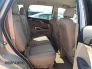 ✅ 2009 Saturn VUE XR • VIN: 3GSCL53789S639604 • Lot: 64697255. Wystawiony na Copart z przebiegiem 224 654 mil. Bezpłatny archiwum sprzedaży aukcyjnych z USA i szczegółowy raport historii pojazdu na DreamBid. Zdjęcie 11.