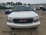 ✅ 2003 GMC Yukon XL SLT • VIN: 1GKEC16Z83J110225 • Lot: 71400254. Listed on Copart with 268,768 mi. Free auction sales archive from the USA and detailed vehicle history report at DreamBid. Image 5.