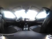 ✅ 2021 Jeep Compass Latitude • VIN: 3C4NJDBB4MT598630 • Lot: 42625189. Listed on IAAI with 82,732 mi. Free auction sales archive from the USA and detailed vehicle history report at DreamBid. Image 19.