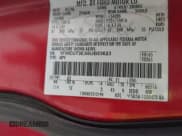 ✅ 2006 Ford Explorer XLT • VIN: 1FMEU73EX6UB53623 • Lot: 42451173. Listed on IAAI with 239,057 mi. Free auction sales archive from the USA and detailed vehicle history report at DreamBid. Image 9.