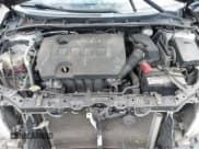 ✅ 2009 Toyota Corolla S • VIN: 1NXBU40E99Z064636 • Lot: 43366500. Wystawiony na IAAI z przebiegiem 152 416 mil. Bezpłatny archiwum sprzedaży aukcyjnych z USA i szczegółowy raport historii pojazdu na DreamBid. Zdjęcie 10.