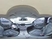 ✅ 2017 Mercedes-Benz C 300 • VIN: WDDWF4KB5HR304016 • Lot: 47482675. Wystawiony na Copart z przebiegiem 76 560 mil. Bezpłatny archiwum sprzedaży aukcyjnych z USA i szczegółowy raport historii pojazdu na DreamBid. Zdjęcie 12.