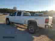 2009 Chevrolet Silverado 3500HD DRW LTZ с VIN 1GCJK936X9F180407, выставлен на аукционе Copart как лот 82584064 с пробегом 231 445 миль миль и Списание • Salvage title. История ставок и продаж доступна на DreamBid. Изображение 2.