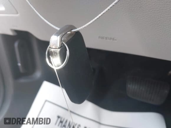 ✅ 2022 Kia Telluride S • VIN: 5XYP64HC8NG323569 • Lot: 42659152. Listed on IAAI with 96,985 mi. Free auction sales archive from the USA and detailed vehicle history report at DreamBid. Image 11.