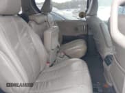 ✅ 2014 Toyota Sienna XLE • VIN: 5TDYK3DC7ES446430 • Lot: 43282138. Wystawiony na IAAI z przebiegiem 399 554 mil. Bezpłatny archiwum sprzedaży aukcyjnych z USA i szczegółowy raport historii pojazdu na DreamBid. Zdjęcie 8.