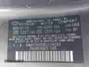 2014 Hyundai Genesis Coupe R-Spec with VIN KMHHT6KD8EU114093, listed as a IAAI auction lot 41261121 with 51,172 mi miles and . Bid and sale history available at DreamBid. Image 9.