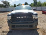 ✅ 2021 Ram 2500 Tradesman • VIN: 3C6UR5HJ8MG677288 • Лот: 71406185. Опубликован ранее на Copart с пробегом 40 695 миль. Бесплатный доступ к архиву аукционных продаж из США и подробный отчёт об истории автомобиля на DreamBid. Изображение 5.