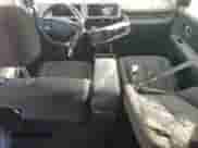 2024 Hyundai Ioniq 5 SE Standard Range z VIN KM8KM4DB1RU269805, wystawiony jako Copart lot #71252504 z przebiegiem Nie podano mil oraz Szkoda całkowita • Salvage title. Historia ofert i sprzedaży dostępna na DreamBid. Obrazek 8.