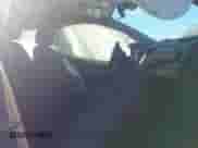 2017 Chevrolet Trax LS with VIN 3GNCJKSB3HL285223, listed as a IAAI auction lot 43379972 with 74,798 mi miles and . Bid and sale history available at DreamBid. Image 5.