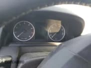 ✅ 2012 Land Rover Range Rover Sport HSE • VIN: SALSF2D44CA753411 • Lot: 58253215. Wystawiony na Copart z przebiegiem Nie podano. Bezpłatny archiwum sprzedaży aukcyjnych z USA i szczegółowy raport historii pojazdu na DreamBid. Zdjęcie 9.