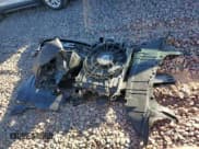 ✅ 2020 GMC Terrain SLT • VIN: 3GKALVEX2LL200629 • Лот: 45706165. Опубликован ранее на Copart с пробегом 24 039 миль. Бесплатный доступ к архиву аукционных продаж из США и подробный отчёт об истории автомобиля на DreamBid. Изображение 12.