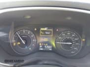 ✅ 2019 Subaru Impreza Premium • VIN: 4S3GTAD69K3712325 • Lot: 43209327. Listed on IAAI with 131,000 mi. Free auction sales archive from the USA and detailed vehicle history report at DreamBid. Image 7.