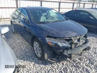 2025 Chevrolet Malibu LT z VIN 1G1ZD5ST6SF124718, wystawiony jako IAAI lot #43470997 z przebiegiem 32 426 mil mil oraz . Historia ofert i sprzedaży dostępna na DreamBid. Obrazek 1.