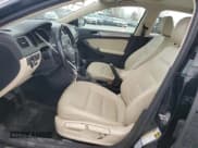 ✅ 2018 Volkswagen Jetta SE • VIN: 3VWB67AJ4JM244835 • Lot: 84387494. Listed on Copart with 122,391 mi. Free auction sales archive from the USA and detailed vehicle history report at DreamBid. Image 7.