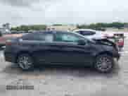 2019 Hyundai Sonata SE with VIN 5NPE24AF8KH747006, listed as a IAAI auction lot 41956094 with 79,024 mi miles and . Bid and sale history available at DreamBid. Image 14.