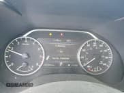 ✅ 2017 Nissan Maxima SV • VIN: 1N4AA6AP8HC407113 • Lot: 92913945. Listed on Copart with 153,590 mi. Free auction sales archive from the USA and detailed vehicle history report at DreamBid. Image 9.