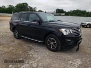 ✅ 2018 Ford Expedition XLT • VIN: 1FMJU1JT1JEA71957 • Lot: 58747555. Listed on Copart with 88,429 mi. Free auction sales archive from the USA and detailed vehicle history report at DreamBid. Image 14.