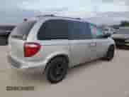 2004 Dodge Caravan SXT с VIN 1D4GP45R94B505279, выставлен на аукционе Copart как лот 76836824 с пробегом Не указан миль и Списание • Salvage title. История ставок и продаж доступна на DreamBid. Изображение 3.