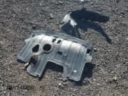 ✅ 2010 Toyota RAV4 Limited • VIN: JTMYF4DV0A5017349 • Лот: 87054825. Опубликован ранее на Copart с пробегом Не указан. Бесплатный доступ к архиву аукционных продаж из США и подробный отчёт об истории автомобиля на DreamBid. Изображение 13.