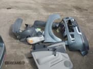 ✅ 2006 Saturn VUE • VIN: 5GZCZ63466S891802 • Lot: 42053473. Wystawiony na IAAI z przebiegiem 133 439 mil. Bezpłatny archiwum sprzedaży aukcyjnych z USA i szczegółowy raport historii pojazdu na DreamBid. Zdjęcie 12.