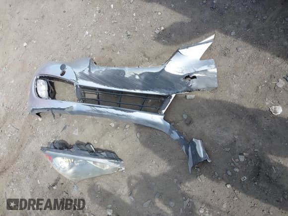 ✅ 2012 Hyundai Genesis Coupe Grand Touring • VIN: KMHHU6KH6CU078224 • Lot: 42296970. Wystawiony na IAAI z przebiegiem 219 828 mil. Bezpłatny archiwum sprzedaży aukcyjnych z USA i szczegółowy raport historii pojazdu na DreamBid. Zdjęcie 12.