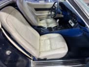 ✅ 1977 Chevrolet Corvette • VIN: 1Z37L7S407775 • Lot: 62571145. Listed on Copart with 41,227 mi. Free auction sales archive from the USA and detailed vehicle history report at DreamBid. Image 5.