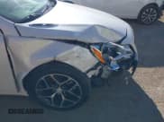 ✅ 2017 Buick Regal Sport Touring • VIN: 2G4GL5EX4H9141272 • Lot: 43589339. Listed on IAAI with 110,495 mi. Free auction sales archive from the USA and detailed vehicle history report at DreamBid. Image 6.