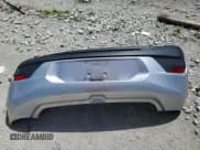 ✅ 2017 Chevrolet Cruze LT • VIN: 3G1BE6SM4HS544687 • Lot: 62406513. Listed on Copart with 91,412 mi. Free auction sales archive from the USA and detailed vehicle history report at DreamBid. Image 12.