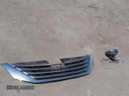 ✅ 2006 Mercedes-Benz CLS 500 • VIN: WDDDJ75X06A037541 • Лот: 42252829. Опубликован ранее на IAAI с пробегом 151 295 миль. Бесплатный доступ к архиву аукционных продаж из США и подробный отчёт об истории автомобиля на DreamBid. Изображение 12.