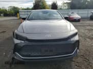 ✅ 2024 Toyota Crown Platinum • VIN: JTDAFAAF5R3007808 • Лот: 81782045. Опубликован ранее на Copart с пробегом 15 898 миль. Бесплатный доступ к архиву аукционных продаж из США и подробный отчёт об истории автомобиля на DreamBid. Изображение 5.