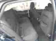 2020 Chevrolet Malibu LT with VIN 1G1ZD5ST2LF013004, listed as a IAAI auction lot 42984101 with 111,911 mi miles and . Bid and sale history available at DreamBid. Image 8.